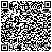 QR Code for bitcoin:bitcoin:bitcoin:bitcoin:bitcoin:bitcoin:bitcoin:bitcoin:bitcoin:bitcoin:bitcoin:bitcoin:bitcoin:bitcoin:bitcoin:bitcoin:bitcoin:1LixCsXRKyjTZsFKAyAFFL9RBX34DkYXDa