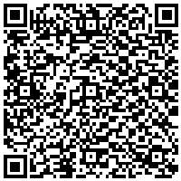 QR Code for bitcoin:bitcoin:bitcoin:bitcoin:bitcoin:bitcoin:bitcoin:bitcoin:bitcoin:bitcoin:bitcoin:bitcoin:bitcoin:bitcoin:bitcoin:bitcoin:bitcoin:1Lj7QdLEagh8Py3jj86qK3MjrsLyaaRwvg