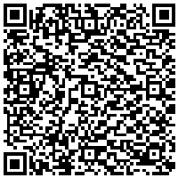 QR Code for bitcoin:bitcoin:bitcoin:bitcoin:bitcoin:bitcoin:bitcoin:bitcoin:bitcoin:bitcoin:bitcoin:bitcoin:bitcoin:bitcoin:bitcoin:bitcoin:bitcoin:1LjMpEAdabfTXEY4EXVqaWPy8G8rumhQwK