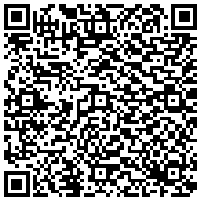 QR Code for bitcoin:bitcoin:bitcoin:bitcoin:bitcoin:bitcoin:bitcoin:bitcoin:bitcoin:bitcoin:bitcoin:bitcoin:bitcoin:bitcoin:bitcoin:bitcoin:bitcoin:1Lk7Ax3T2LeyMJGbSyMP5chkhwn6zT6DLZ