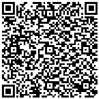 QR Code for bitcoin:bitcoin:bitcoin:bitcoin:bitcoin:bitcoin:bitcoin:bitcoin:bitcoin:bitcoin:bitcoin:bitcoin:bitcoin:bitcoin:bitcoin:bitcoin:bitcoin:1LkKwpsTVfozn9trA22VozLLbH366wQfq6