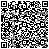 QR Code for bitcoin:bitcoin:bitcoin:bitcoin:bitcoin:bitcoin:bitcoin:bitcoin:bitcoin:bitcoin:bitcoin:bitcoin:bitcoin:bitcoin:bitcoin:bitcoin:bitcoin:1LkYhwtbkdn4DbPLgFcLUDmQYLGH852TdK