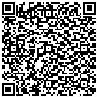 QR Code for bitcoin:bitcoin:bitcoin:bitcoin:bitcoin:bitcoin:bitcoin:bitcoin:bitcoin:bitcoin:bitcoin:bitcoin:bitcoin:bitcoin:bitcoin:bitcoin:bitcoin:1Lm8Vuv82XWW3F8MGphi6ULr4KtabHowPi