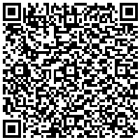 QR Code for bitcoin:bitcoin:bitcoin:bitcoin:bitcoin:bitcoin:bitcoin:bitcoin:bitcoin:bitcoin:bitcoin:bitcoin:bitcoin:bitcoin:bitcoin:bitcoin:bitcoin:1LnEC3JBQDTAWXU4D4NfJV3brMggi8rSQs