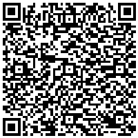QR Code for bitcoin:bitcoin:bitcoin:bitcoin:bitcoin:bitcoin:bitcoin:bitcoin:bitcoin:bitcoin:bitcoin:bitcoin:bitcoin:bitcoin:bitcoin:bitcoin:bitcoin:1LnvAX12rMk74AC7dFSULqk3FcSVRoEUxW