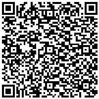 QR Code for bitcoin:bitcoin:bitcoin:bitcoin:bitcoin:bitcoin:bitcoin:bitcoin:bitcoin:bitcoin:bitcoin:bitcoin:bitcoin:bitcoin:bitcoin:bitcoin:bitcoin:1LnwmCpJ4gnqCguF2tDB5WwWLqebkYMuVG