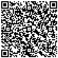 QR Code for bitcoin:bitcoin:bitcoin:bitcoin:bitcoin:bitcoin:bitcoin:bitcoin:bitcoin:bitcoin:bitcoin:bitcoin:bitcoin:bitcoin:bitcoin:bitcoin:bitcoin:1LoKJrCd6eWMNJqn5taQTbnCdB4Frtrauk