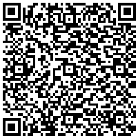 QR Code for bitcoin:bitcoin:bitcoin:bitcoin:bitcoin:bitcoin:bitcoin:bitcoin:bitcoin:bitcoin:bitcoin:bitcoin:bitcoin:bitcoin:bitcoin:bitcoin:bitcoin:1LoM2daen7ha18jPnreFUtsqBZiJ5bFREF