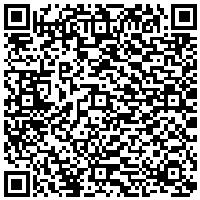 QR Code for bitcoin:bitcoin:bitcoin:bitcoin:bitcoin:bitcoin:bitcoin:bitcoin:bitcoin:bitcoin:bitcoin:bitcoin:bitcoin:bitcoin:bitcoin:bitcoin:bitcoin:1LoXHDmmo7jF1YsePwHAThZWFgqsWKLEuW