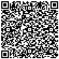 QR Code for bitcoin:bitcoin:bitcoin:bitcoin:bitcoin:bitcoin:bitcoin:bitcoin:bitcoin:bitcoin:bitcoin:bitcoin:bitcoin:bitcoin:bitcoin:bitcoin:bitcoin:1Lobj2vMdJK5WMS6zJTegd27uKeQ7Vs5K