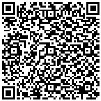 QR Code for bitcoin:bitcoin:bitcoin:bitcoin:bitcoin:bitcoin:bitcoin:bitcoin:bitcoin:bitcoin:bitcoin:bitcoin:bitcoin:bitcoin:bitcoin:bitcoin:bitcoin:1LormAjvPujUkK5rn52FDaEBft1P89fhwP