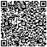 QR Code for bitcoin:bitcoin:bitcoin:bitcoin:bitcoin:bitcoin:bitcoin:bitcoin:bitcoin:bitcoin:bitcoin:bitcoin:bitcoin:bitcoin:bitcoin:bitcoin:bitcoin:1LpEtLj9dUZLKBK96jpHCbC4VT6KLP6Hd2