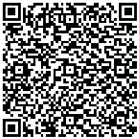 QR Code for bitcoin:bitcoin:bitcoin:bitcoin:bitcoin:bitcoin:bitcoin:bitcoin:bitcoin:bitcoin:bitcoin:bitcoin:bitcoin:bitcoin:bitcoin:bitcoin:bitcoin:1LpYxtynpSWYRjmJF4xHqqXdJDdxSMizD7