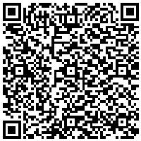 QR Code for bitcoin:bitcoin:bitcoin:bitcoin:bitcoin:bitcoin:bitcoin:bitcoin:bitcoin:bitcoin:bitcoin:bitcoin:bitcoin:bitcoin:bitcoin:bitcoin:bitcoin:1LpbfTeDCGcz4eXQFAg1ptTteHm72o7xH
