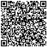QR Code for bitcoin:bitcoin:bitcoin:bitcoin:bitcoin:bitcoin:bitcoin:bitcoin:bitcoin:bitcoin:bitcoin:bitcoin:bitcoin:bitcoin:bitcoin:bitcoin:bitcoin:1LpgBDR5XkRYgfCTa5iCuJSptVBhbHTkqw