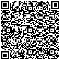 QR Code for bitcoin:bitcoin:bitcoin:bitcoin:bitcoin:bitcoin:bitcoin:bitcoin:bitcoin:bitcoin:bitcoin:bitcoin:bitcoin:bitcoin:bitcoin:bitcoin:bitcoin:1Lpm4DNTHpF1PAmbYPdDdaqWAZXVvZxRME