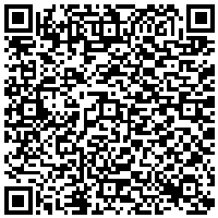 QR Code for bitcoin:bitcoin:bitcoin:bitcoin:bitcoin:bitcoin:bitcoin:bitcoin:bitcoin:bitcoin:bitcoin:bitcoin:bitcoin:bitcoin:bitcoin:bitcoin:bitcoin:1LpuArbskY8EnQbPkGcSDLsrcNC88SWuxz