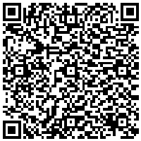 QR Code for bitcoin:bitcoin:bitcoin:bitcoin:bitcoin:bitcoin:bitcoin:bitcoin:bitcoin:bitcoin:bitcoin:bitcoin:bitcoin:bitcoin:bitcoin:bitcoin:bitcoin:1LqMYMeiAVWBtHaRqFeVVvuLPby8M9vEP