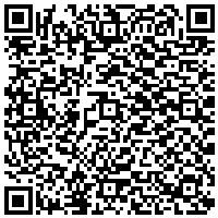 QR Code for bitcoin:bitcoin:bitcoin:bitcoin:bitcoin:bitcoin:bitcoin:bitcoin:bitcoin:bitcoin:bitcoin:bitcoin:bitcoin:bitcoin:bitcoin:bitcoin:bitcoin:1Lqc1DwjWXnPfEmBjyJs2CS82ErndZ8hRN