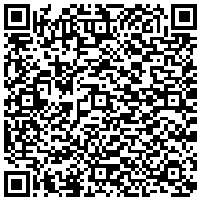 QR Code for bitcoin:bitcoin:bitcoin:bitcoin:bitcoin:bitcoin:bitcoin:bitcoin:bitcoin:bitcoin:bitcoin:bitcoin:bitcoin:bitcoin:bitcoin:bitcoin:bitcoin:1LqigcszPNbJSESA9E8bmttCSum5fGxDK7