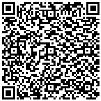 QR Code for bitcoin:bitcoin:bitcoin:bitcoin:bitcoin:bitcoin:bitcoin:bitcoin:bitcoin:bitcoin:bitcoin:bitcoin:bitcoin:bitcoin:bitcoin:bitcoin:bitcoin:1Lr1aEx2aFSXLLbc3Bds4j384SaWyp4DBJ