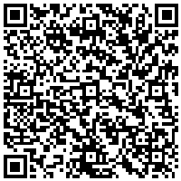 QR Code for bitcoin:bitcoin:bitcoin:bitcoin:bitcoin:bitcoin:bitcoin:bitcoin:bitcoin:bitcoin:bitcoin:bitcoin:bitcoin:bitcoin:bitcoin:bitcoin:bitcoin:1LrDaFGQp7SWKTi1Ap9SbbDyosNUpZxJfx