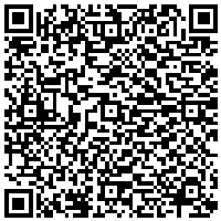 QR Code for bitcoin:bitcoin:bitcoin:bitcoin:bitcoin:bitcoin:bitcoin:bitcoin:bitcoin:bitcoin:bitcoin:bitcoin:bitcoin:bitcoin:bitcoin:bitcoin:bitcoin:1LrMbRtExS5K6d5rZFSbAzJpvfYLnESps3