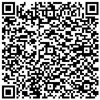 QR Code for bitcoin:bitcoin:bitcoin:bitcoin:bitcoin:bitcoin:bitcoin:bitcoin:bitcoin:bitcoin:bitcoin:bitcoin:bitcoin:bitcoin:bitcoin:bitcoin:bitcoin:1LsYExCyQJW9w66exDVDoSCMJ8bAFbeExc