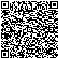 QR Code for bitcoin:bitcoin:bitcoin:bitcoin:bitcoin:bitcoin:bitcoin:bitcoin:bitcoin:bitcoin:bitcoin:bitcoin:bitcoin:bitcoin:bitcoin:bitcoin:bitcoin:1LtgwPceyQu6PVTkPEiEPfHTcs2jB9rUnj