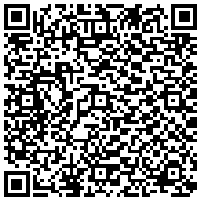 QR Code for bitcoin:bitcoin:bitcoin:bitcoin:bitcoin:bitcoin:bitcoin:bitcoin:bitcoin:bitcoin:bitcoin:bitcoin:bitcoin:bitcoin:bitcoin:bitcoin:bitcoin:1LttoEkcagMBqTsx5k8a8YAMoJEXAARELt