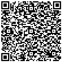 QR Code for bitcoin:bitcoin:bitcoin:bitcoin:bitcoin:bitcoin:bitcoin:bitcoin:bitcoin:bitcoin:bitcoin:bitcoin:bitcoin:bitcoin:bitcoin:bitcoin:bitcoin:1LuaKzHpiVJ2wPe3gzmQL12LmbudoPCaUE