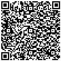 QR Code for bitcoin:bitcoin:bitcoin:bitcoin:bitcoin:bitcoin:bitcoin:bitcoin:bitcoin:bitcoin:bitcoin:bitcoin:bitcoin:bitcoin:bitcoin:bitcoin:bitcoin:1LvJYcy4Lodg7SAo7E1ZACC2tPZK2ZWz39