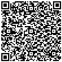 QR Code for bitcoin:bitcoin:bitcoin:bitcoin:bitcoin:bitcoin:bitcoin:bitcoin:bitcoin:bitcoin:bitcoin:bitcoin:bitcoin:bitcoin:bitcoin:bitcoin:bitcoin:1Lve1SSBhxJsH3WfLFQKJwb8ZSds3jarg2