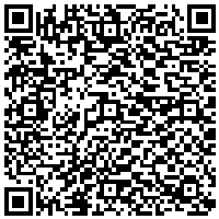 QR Code for bitcoin:bitcoin:bitcoin:bitcoin:bitcoin:bitcoin:bitcoin:bitcoin:bitcoin:bitcoin:bitcoin:bitcoin:bitcoin:bitcoin:bitcoin:bitcoin:bitcoin:1Lw3CphbfXJBfUse47vuewCMqaTmqGs4TW