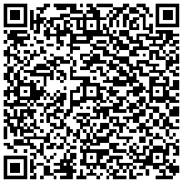 QR Code for bitcoin:bitcoin:bitcoin:bitcoin:bitcoin:bitcoin:bitcoin:bitcoin:bitcoin:bitcoin:bitcoin:bitcoin:bitcoin:bitcoin:bitcoin:bitcoin:bitcoin:1Lw5ECTGo1SZCCaLNKpaPcjsNjP2nF2kVE