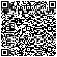QR Code for bitcoin:bitcoin:bitcoin:bitcoin:bitcoin:bitcoin:bitcoin:bitcoin:bitcoin:bitcoin:bitcoin:bitcoin:bitcoin:bitcoin:bitcoin:bitcoin:bitcoin:1LwdKc5faY32vjJXaYBKAFbH4fjwCsJsBT