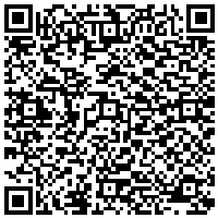 QR Code for bitcoin:bitcoin:bitcoin:bitcoin:bitcoin:bitcoin:bitcoin:bitcoin:bitcoin:bitcoin:bitcoin:bitcoin:bitcoin:bitcoin:bitcoin:bitcoin:bitcoin:1LwpeSQLGfq3i4D64KHatoBdVtrEhWuQr8