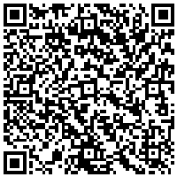 QR Code for bitcoin:bitcoin:bitcoin:bitcoin:bitcoin:bitcoin:bitcoin:bitcoin:bitcoin:bitcoin:bitcoin:bitcoin:bitcoin:bitcoin:bitcoin:bitcoin:bitcoin:1Lwu38AX3W2scnMNavt4EXbvhEDRCxwGhp