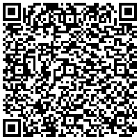 QR Code for bitcoin:bitcoin:bitcoin:bitcoin:bitcoin:bitcoin:bitcoin:bitcoin:bitcoin:bitcoin:bitcoin:bitcoin:bitcoin:bitcoin:bitcoin:bitcoin:bitcoin:1LwyTevsAjitJusRJxjqdYPdbwtVTECdW2