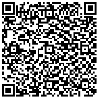 QR Code for bitcoin:bitcoin:bitcoin:bitcoin:bitcoin:bitcoin:bitcoin:bitcoin:bitcoin:bitcoin:bitcoin:bitcoin:bitcoin:bitcoin:bitcoin:bitcoin:bitcoin:1LxLD8PdokBcMTeDCUN9238ZUESRm9VMXM
