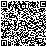 QR Code for bitcoin:bitcoin:bitcoin:bitcoin:bitcoin:bitcoin:bitcoin:bitcoin:bitcoin:bitcoin:bitcoin:bitcoin:bitcoin:bitcoin:bitcoin:bitcoin:bitcoin:1LyApCosLNLZxUmrdPwopYa6w1eMuQygi2