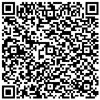 QR Code for bitcoin:bitcoin:bitcoin:bitcoin:bitcoin:bitcoin:bitcoin:bitcoin:bitcoin:bitcoin:bitcoin:bitcoin:bitcoin:bitcoin:bitcoin:bitcoin:bitcoin:1LyAwJxeunjTi7ckKPwyt4FqBxEUHSSA57