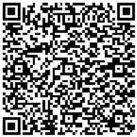 QR Code for bitcoin:bitcoin:bitcoin:bitcoin:bitcoin:bitcoin:bitcoin:bitcoin:bitcoin:bitcoin:bitcoin:bitcoin:bitcoin:bitcoin:bitcoin:bitcoin:bitcoin:1LyXd2eJAk84PJCttXZ2uP6FtKB5yQDqm4