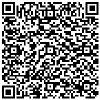 QR Code for bitcoin:bitcoin:bitcoin:bitcoin:bitcoin:bitcoin:bitcoin:bitcoin:bitcoin:bitcoin:bitcoin:bitcoin:bitcoin:bitcoin:bitcoin:bitcoin:bitcoin:1LyvJnhGe1c8N2CSXLPVARcpeqaGVxHZxh