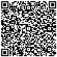 QR Code for bitcoin:bitcoin:bitcoin:bitcoin:bitcoin:bitcoin:bitcoin:bitcoin:bitcoin:bitcoin:bitcoin:bitcoin:bitcoin:bitcoin:bitcoin:bitcoin:bitcoin:1LzF2ia5umtbAjUezdKqFwNZya9LLMS4Ub