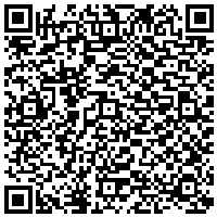 QR Code for bitcoin:bitcoin:bitcoin:bitcoin:bitcoin:bitcoin:bitcoin:bitcoin:bitcoin:bitcoin:bitcoin:bitcoin:bitcoin:bitcoin:bitcoin:bitcoin:bitcoin:1LzuxTaRNPEesk2nMdpegcM7GtaPyPfFvm