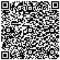 QR Code for bitcoin:bitcoin:bitcoin:bitcoin:bitcoin:bitcoin:bitcoin:bitcoin:bitcoin:bitcoin:bitcoin:bitcoin:bitcoin:bitcoin:bitcoin:bitcoin:bitcoin:1M167JxtccFjRJ9S2VXKTVvn4StyAF2SDV