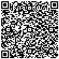 QR Code for bitcoin:bitcoin:bitcoin:bitcoin:bitcoin:bitcoin:bitcoin:bitcoin:bitcoin:bitcoin:bitcoin:bitcoin:bitcoin:bitcoin:bitcoin:bitcoin:bitcoin:1M1mWayv711eyv2Xi56rcmKwTYpbAxvbgL