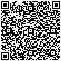 QR Code for bitcoin:bitcoin:bitcoin:bitcoin:bitcoin:bitcoin:bitcoin:bitcoin:bitcoin:bitcoin:bitcoin:bitcoin:bitcoin:bitcoin:bitcoin:bitcoin:bitcoin:1M2M6H2kY8pCD3XkHTedfjbzWSyM1P7Ngf