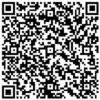 QR Code for bitcoin:bitcoin:bitcoin:bitcoin:bitcoin:bitcoin:bitcoin:bitcoin:bitcoin:bitcoin:bitcoin:bitcoin:bitcoin:bitcoin:bitcoin:bitcoin:bitcoin:1M2RmEtq4eXwEbS3ChdEJdkJSZ6QhJsNVf